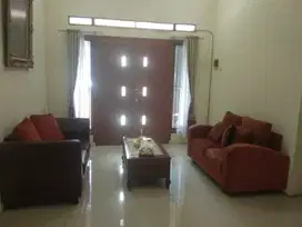 Dijual Rumah Strategis 2lantai Di Area Sukaati Pasirluyu