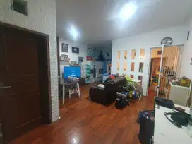 Dijual Rumah Sangat Strategis Area Antapani Kidul