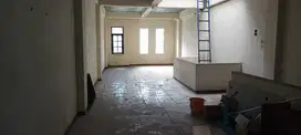 Disewa Ruko Strategis Di Area Kiaracondong