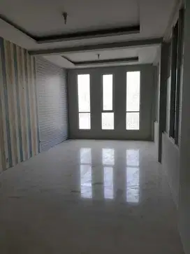 Di Sewakan Ruko 2 Lantai Di Mainroad Jalan Jakarta Bandung