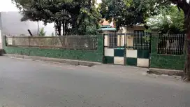 Dijual Rumah lokasi strategis dekat dgn perdagangan dan suramadu