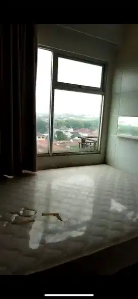 Dijual Apartemen Semi Furnished Area Jardin Cihampelas