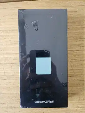 Samsung Galaxy Z Flip 5