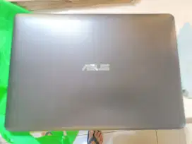 Laptop ASUS X453 (Celeron N3050/2gb/512gb /Win 10)