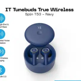 Handseet bluetooth