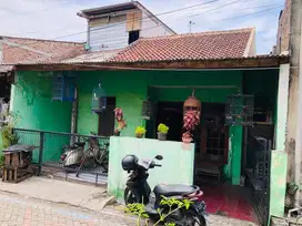 Jual Rumah Murah