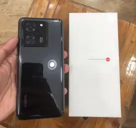 Xiaomi 13T 5G 8/256