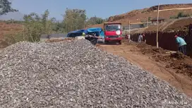 Batu Koral Harga Super Murah Siap Kirim Area Malang