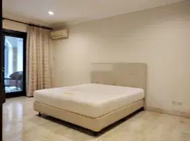 Rumah Bagus Terawat Siap Huni Area Pondok Indah