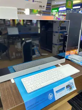 All In One Envy Move 24-cs0003d i5-1335 16GB 1TB SSD  23,8 QHD Touch