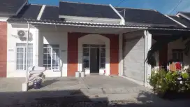 Sewa Rumah Serang
