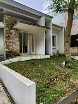 Dijual Rumah di Perum Royal Tajur Bogor
