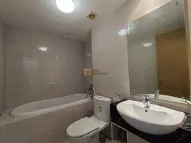 Dijual Apartemen dengan pemandangan menakjubkan dan fasilitas premium.