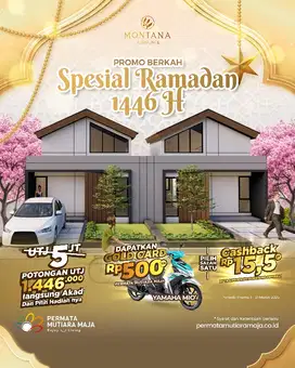 type camelia dekat stasiun