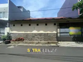 Rumah 2 Lantai Area Grogol Lokasi Strategis Dan Bisa Akses 2 Mobil