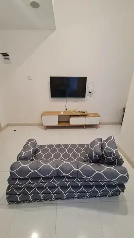 Disewakan Apartemen Tokyo 2BR Furnish