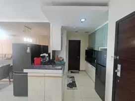 Disewakan Apartemen Gandaria Heights Mewah