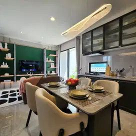 Dijual Rumah Medern Minimalis Murah di Balaraja Timur