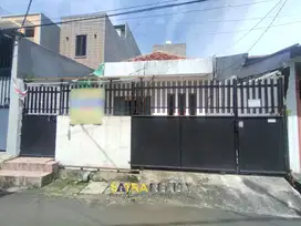 Rumah Sangat Murah Area Grogol
