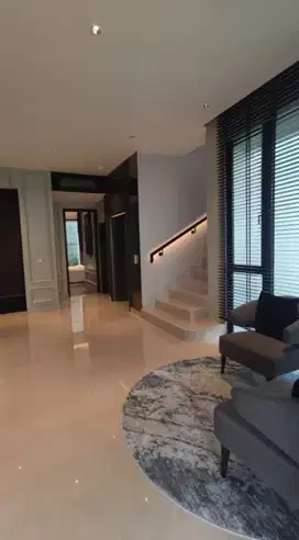 dijual rumah spek sultan cuma bayar 50jt lgsg DEAL