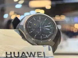 Watch Gt 5 pro Titanium black
