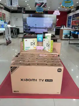Xiaomi Android TV