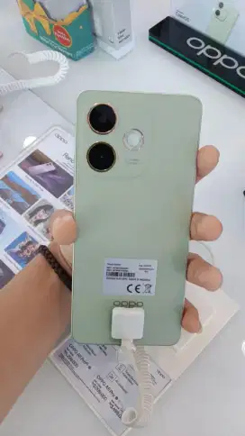 Cicilan Oppo A5pro