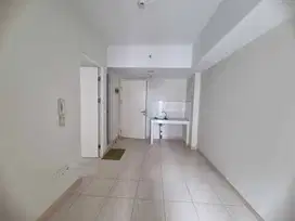 DiJual CEPAT APARTEMEN SPRINGLAKE SUMMARECON BEKASI