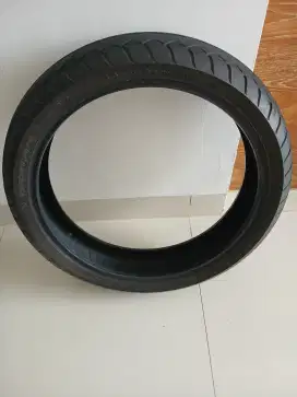 Dunlop Sportmax 120/70/18