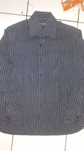 Kemeja salur LD 110
