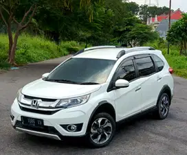 DP 15 JT Honda BR-V 2016 Bensin