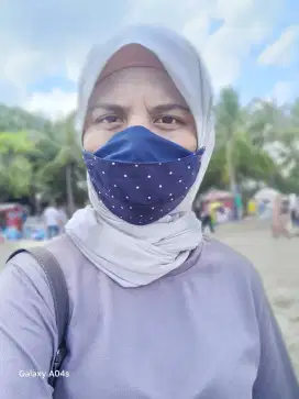 Mencari pekerjaan