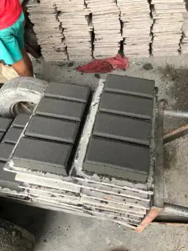 pabrik paving konblock, konblok, conblock,conblok