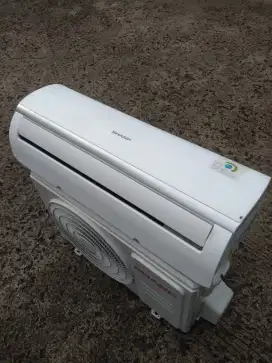 AC SHARP 1PK R 32
