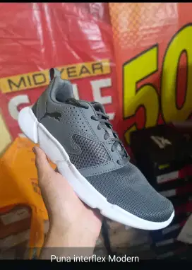 Sepatu puma original