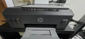 mesin printer HP SmartTank 500