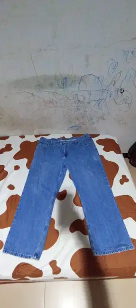 Yaow cekana jeans VTG