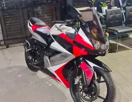 Jual ataw tuker nmax