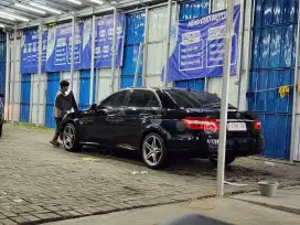 DIJUAL CEPAT LIKE NEW