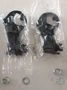 Batang Spion ex Innova Zenix