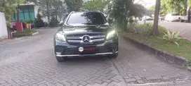 MERCY GLC200 2.0L AMG LINE 2019
