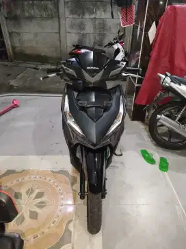 Vario LED old 2017