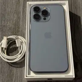 Iphone 13 pro max ibox