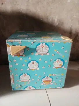 Kulkas mini merk sanyo cocok anak kos