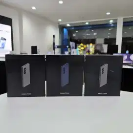 Samsung Galaxy Fold 6 256GB diskon 3.500.000