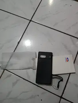 Jual case pixel 7