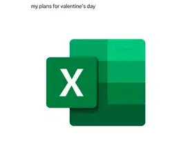 Kursus Microsoft excel