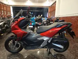 DP 2 JT ADV ABS 160 CC /GARANSI MESIN DAN FREE SERVICE 6X