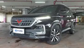 DP Rendah  9JT Wuling Almaz 1.5 Exclusive 5-Seater Bensin-AT 2019