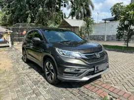 Honda CRV Prestige Fender 2.4 at 2016